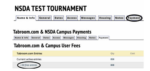 campus payment shot 1.png