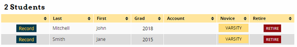 user chapter students-roster.png