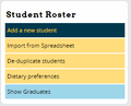user chapter-students-rostersidebar.png