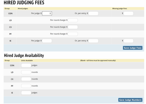 Settings - Money - Judge hire fees.png
