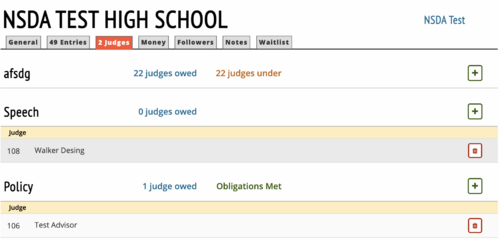 register school judges-list.png