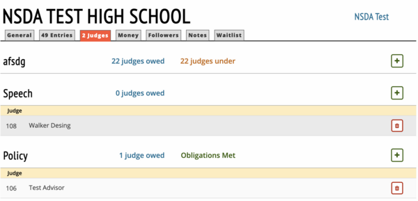 register school judges-list.png