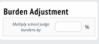 Entries - Schools - Team Page - Judges - Burden Adjustment.png