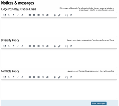 Settings - Judges - Messages.png