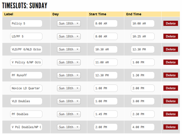 setup schedule sked-example.png