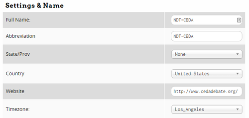 user circuit index-name.png