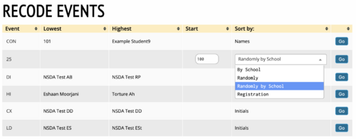 register data entry-recode.png