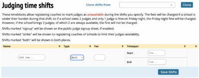 Settings - Judges - Shifts.png