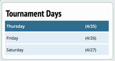 Settings - Schedule- Time slots.png