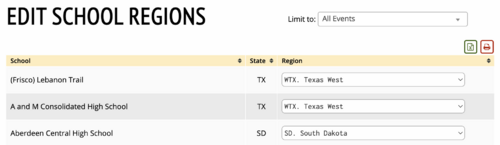 register data school-regions.png