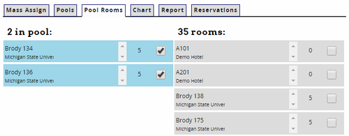 panel room pool.png