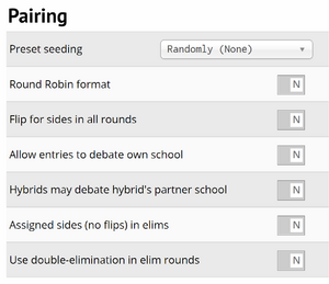 Settings - Event - Pairing - Pairing.png