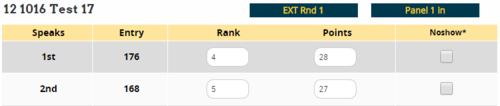 tabbing entry index-speech.png