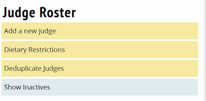 Judge Roster.png