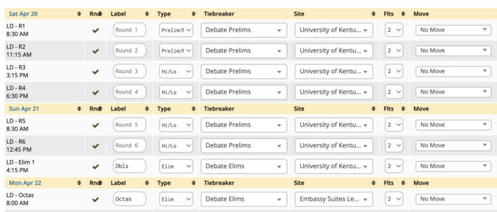 setup schedule event-schedule.png