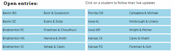 index tourn updates index-entries.png