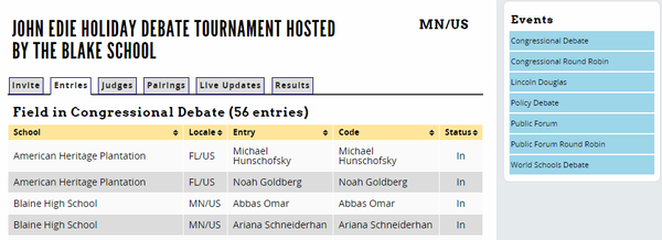 index tourn fields.png