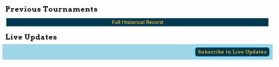 index tourn postings judge-updates.png