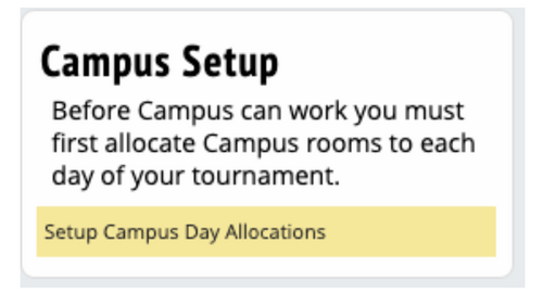 campus payment shot 7.png