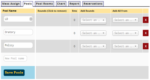 panel room edit-pools.png