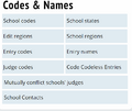 Entries - Data - Codes and Names.png