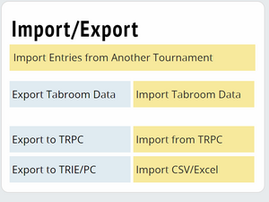 Entries - Data - Import Export.png