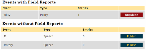 setup web fields.png