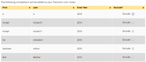 user nsda import-nsda-roster.png