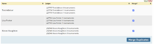 deduplicate judges.png