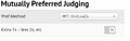 Settings - Judges - Ratings- MPJ.png