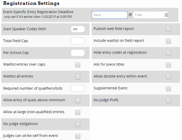 setup events register.png