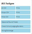 register judge index-all.png