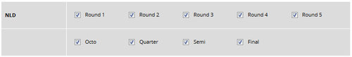 setup web schematics-rounds.png