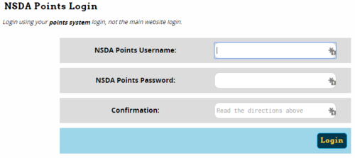 user nsda link-login.png