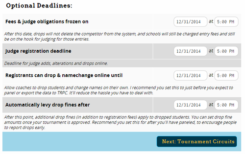 user tourn deadlines-optional.png