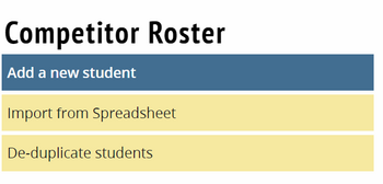 coaches - competitor roster.png