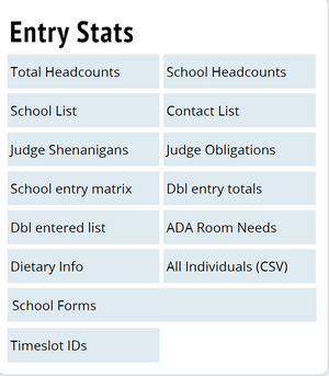 Entries - Reports - Entry Stats.png