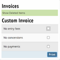 Entries - Schools - Team Page - Money - Invoices.png