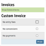 Entries - Schools - Team Page - Money - Invoices.png