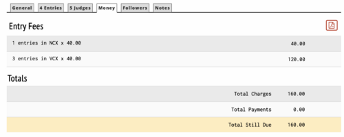 register school invoice-fees.png