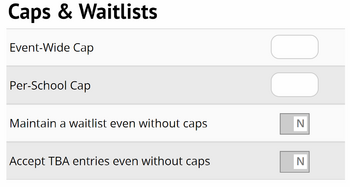 Settings - Event - Registration - Caps and Waitlists.png