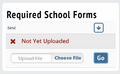 entries - schools - team page - required school forms.png