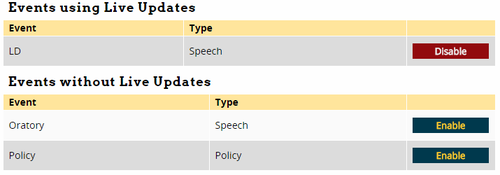 setup web live-updates.png