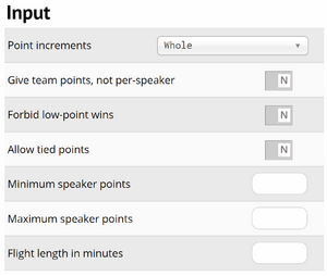 Settings - Event - Tabulation - Input.png
