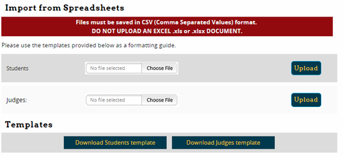 user chapter import-csv.png