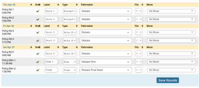 Settings - Schedule- Scheduling.png