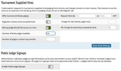 Settings - Judges - Hires.png