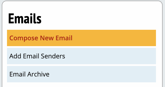register_emails_index-archive.png