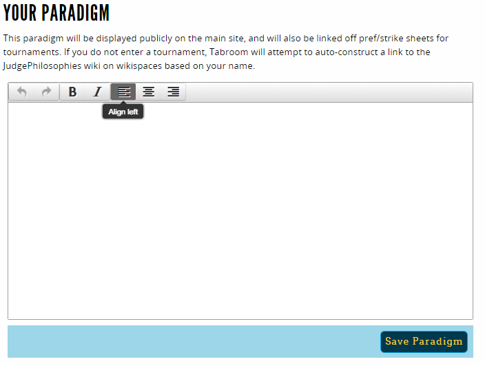user_judge_paradigm.png user_judge_paradigm.png