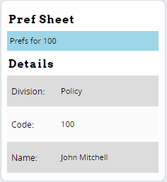 user_student_entry-prefsheet.png